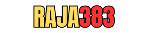 RAJA383